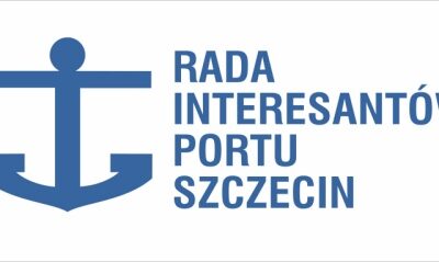 Walne Zgromadzenie Rady Interesantów Portu Szczecin 2024