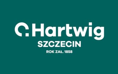C.Hartwig Szczecin dołączył do RIPS